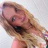 katehampton_